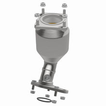 Load image into Gallery viewer, MagnaFlow Exhaust Products 52129 OEM Grade Direct-Fit Catalytic Converter for Select Nissan Maxima