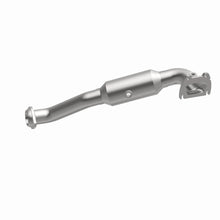 Load image into Gallery viewer, MagnaFlow Exhaust Products 5551998 California CARB Manifold Catalytic Converter for Select Ram