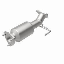 Load image into Gallery viewer, MagnaFlow Exhaust Products 5671452 California CARB Direct-Fit Catalytic Converter for Select Honda Civic