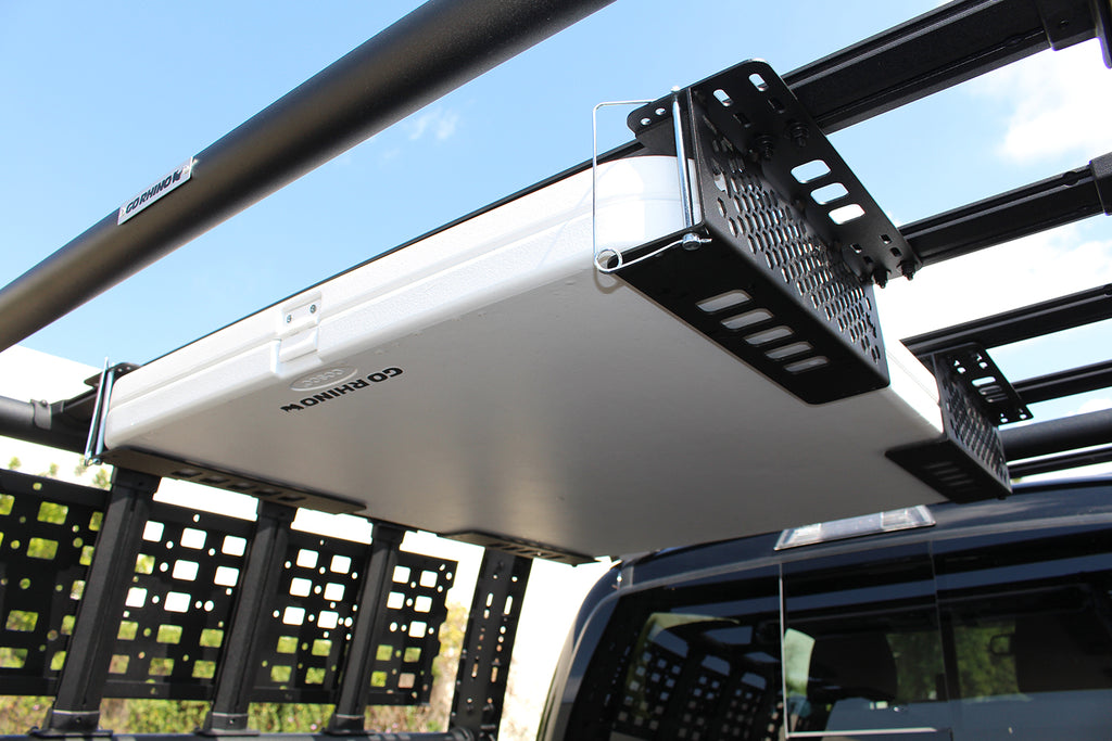 Universal-Srm-Hd-Awning-Mount-Kit