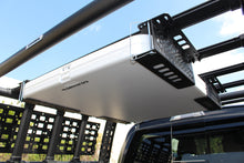 Load image into Gallery viewer, Universal-Srm-Hd-Awning-Mount-Kit