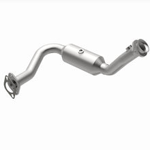 Load image into Gallery viewer, MagnaFlow Exhaust Products 49677 OEM Grade Direct-Fit Catalytic Converter for Select Ford Ranger, Mazda B4000