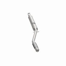 Load image into Gallery viewer, MagnaFlow Exhaust Products 21-488 OEM Grade Direct-Fit Catalytic Converter for Select Mini Cooper Countryman, Mini Cooper Paceman