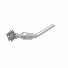 Load image into Gallery viewer, MagnaFlow Exhaust Products 21-920 OEM Grade Direct-Fit Catalytic Converter for Select Chrysler Sebring, Dodge Stratus