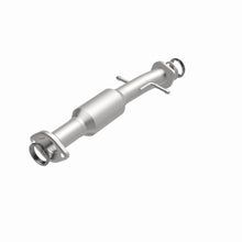 Load image into Gallery viewer, MagnaFlow Exhaust Products 5592097 California CARB Direct-Fit Catalytic Converter for Select Lexus RX350