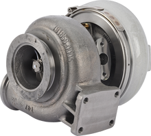 Load image into Gallery viewer, Alliant Power 804240-5001S Turbocharger