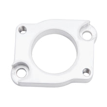 Load image into Gallery viewer, Engine-Coolant-Thermostat-Housing-Adapter