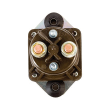 Load image into Gallery viewer, Alliant Power AP63479 Diesel Glow Plug Relay