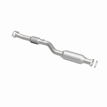 Load image into Gallery viewer, MagnaFlow Exhaust Products 93136 HM Grade Direct-Fit Catalytic Converter for Select Hyundai Elantra, Hyundai Tiburon