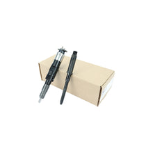 Load image into Gallery viewer, Alliant Power AP51901 Fuel Injector