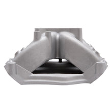 Load image into Gallery viewer, Victor-Jr-351-W-9-5-Deck-Manifold