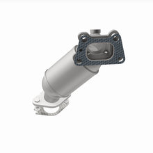 Load image into Gallery viewer, MagnaFlow Exhaust Products 280176 OEM Grade Direct-Fit Catalytic Converter for Select Cadillac XT5, Cadillac XT6, Chevrolet Blazer, GMC Acadia