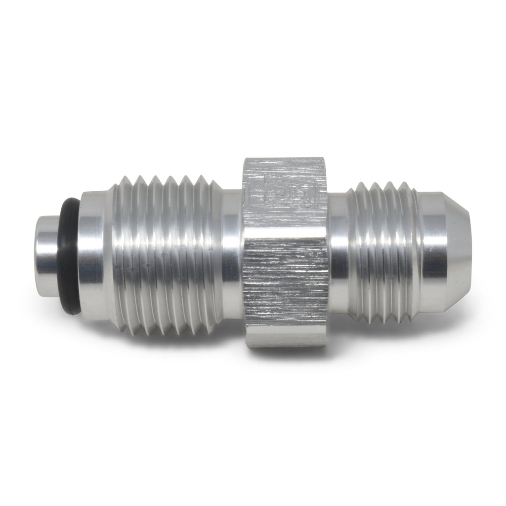 Performance--6-An-(14Mm-X-1.5-O-Ring-Seal)-Power-Steering-Adapter-(25-Pcs.)