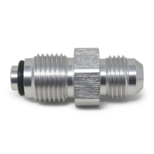 Load image into Gallery viewer, Performance--6-An-(14Mm-X-1.5-O-Ring-Seal)-Power-Steering-Adapter-(25-Pcs.)