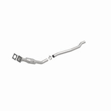 Load image into Gallery viewer, MagnaFlow Exhaust Products 51789 OEM Grade Direct-Fit Catalytic Converter for Select Chrysler Town &amp; Country, Dodge Caravan, Dodge Grand Caravan