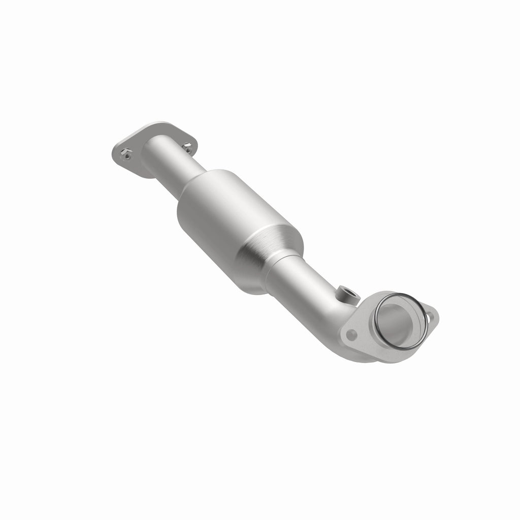 MagnaFlow Exhaust Products 280078 OEM Grade Direct-Fit Catalytic Converter for Select Toyota Tacoma