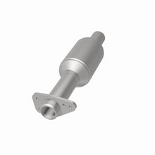 Load image into Gallery viewer, MagnaFlow Exhaust Products 3391419 California CARB Direct-Fit Catalytic Converter for Select Chevrolet LLV, Chevrolet S10, Chevrolet S10 Blazer, GMC S15, GMC S15 Jimmy, GMC Sonoma