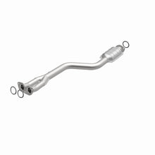 Load image into Gallery viewer, MagnaFlow Exhaust Products 49132 OEM Grade Direct-Fit Catalytic Converter for Select Lexus GS300