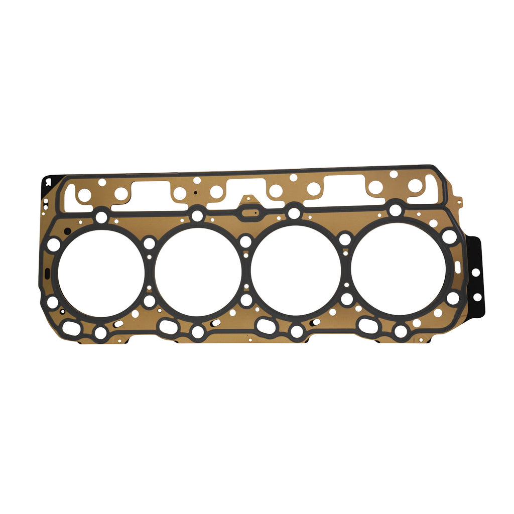 Alliant Power AP0052 Engine Cylinder Head Gasket