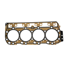 Load image into Gallery viewer, Alliant Power AP0052 Engine Cylinder Head Gasket