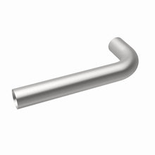 Load image into Gallery viewer, MagnaFlow Exhaust Products 10720 10 pk - Universal Exhaust Pipe - 2.50in.
