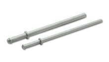 Load image into Gallery viewer, Exhaust-Hanger-Rods-.375In(9.5Mm)Diameter-X-9.00In(228.6Mm)Long-Package-Of-10
