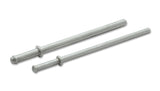 Vibrant 11898 Exhaust Hanger Rods