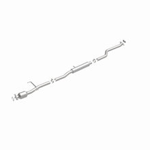 Load image into Gallery viewer, MagnaFlow Exhaust Products 52043 OEM Grade Direct-Fit Catalytic Converter for Select Mazda CX-7