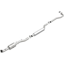 Load image into Gallery viewer, MagnaFlow Exhaust Products 52175 OEM Grade Direct-Fit Catalytic Converter for Select Mitsubishi Outlander