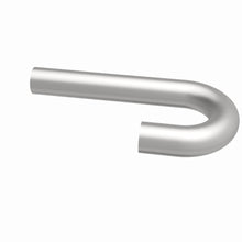 Load image into Gallery viewer, MagnaFlow Exhaust Products 10722 10 pk - Universal Exhaust Pipe - 2.50in.