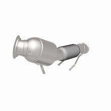 Load image into Gallery viewer, MagnaFlow Exhaust Products 280252 OEM Grade Direct-Fit Catalytic Converter for Select Ford Escape
