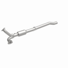 Load image into Gallery viewer, MagnaFlow Exhaust Products 52499 OEM Grade Direct-Fit Catalytic Converter for Select Dodge Ram