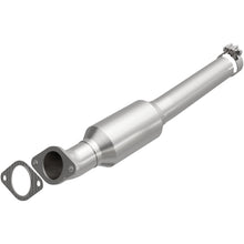Load image into Gallery viewer, MagnaFlow Exhaust Products 21-479 OEM Grade Direct-Fit Catalytic Converter for Select Ford Fusion