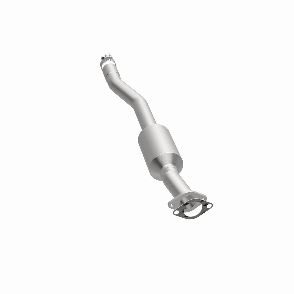 MagnaFlow Exhaust Products 5592103 California CARB Direct-Fit Catalytic Converter for Select Chevrolet Equinox, GMC Terrain