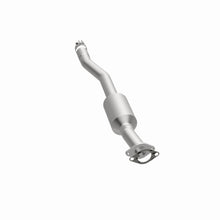 Load image into Gallery viewer, MagnaFlow Exhaust Products 5592103 California CARB Direct-Fit Catalytic Converter for Select Chevrolet Equinox, GMC Terrain