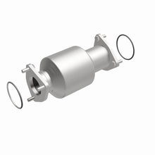 Load image into Gallery viewer, MagnaFlow Exhaust Products 51876 OEM Grade Direct-Fit Catalytic Converter for Select Acura TL
