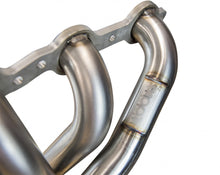 Load image into Gallery viewer, Kooks Custom Headers 21602401 1-7/8in. Stainless Headers. 2005-2013 Corvette 6.0L/6.2L. for Select Chevrolet Corvette