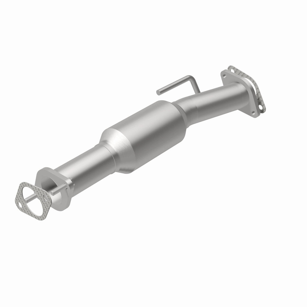MagnaFlow Exhaust Products 51579 OEM Grade Direct-Fit Catalytic Converter for Select Buick Enclave, Chevrolet Traverse, GMC Acadia, GMC Acadia Limited, Saturn Outlook