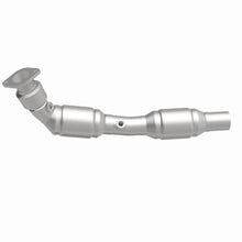 Load image into Gallery viewer, MagnaFlow Exhaust Products 49939 OEM Grade Direct-Fit Catalytic Converter for Select Chevrolet Camaro