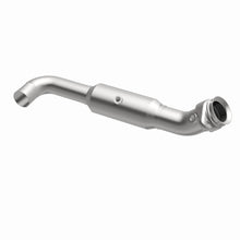 Load image into Gallery viewer, MagnaFlow Exhaust Products 21-520 OEM Grade Direct-Fit Catalytic Converter for Select Ford F-150