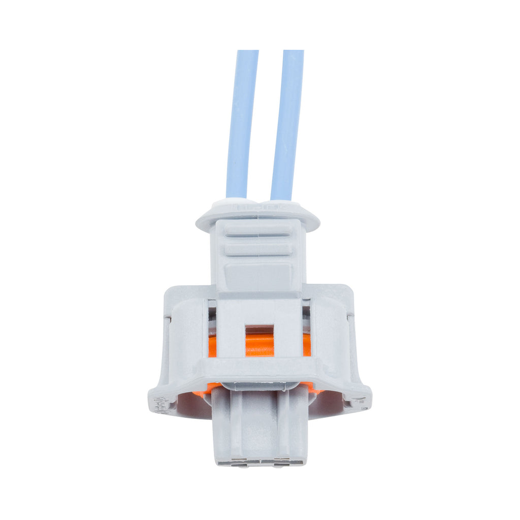 Alliant Power AP0056 Electrical Pigtail