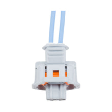Load image into Gallery viewer, Alliant Power AP0056 Electrical Pigtail