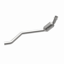 Load image into Gallery viewer, MagnaFlow Exhaust Products 5461224 California CARB Direct-Fit Catalytic Converter for Select Jaguar S-Type