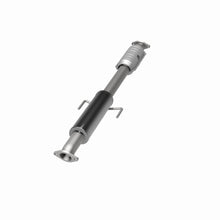Load image into Gallery viewer, MagnaFlow Exhaust Products 51133 OEM Grade Direct-Fit Catalytic Converter for Select Hyundai Sonata, Kia Optima