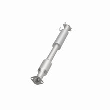 Load image into Gallery viewer, MagnaFlow Exhaust Products 52641 OEM Grade Direct-Fit Catalytic Converter for Select Kia Sedona