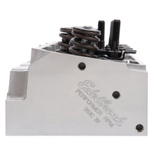 Load image into Gallery viewer, Cyl-Head-351C-Ford-2V-Perf-Rpm-Complete