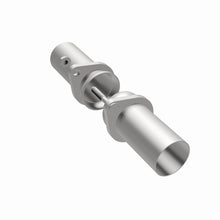 Load image into Gallery viewer, MagnaFlow Exhaust Products 10745 Exhaust Ball Flange - 3.00in.
