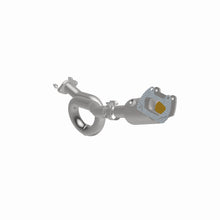 Load image into Gallery viewer, MagnaFlow Exhaust Products 22-146 OEM Grade Manifold Catalytic Converter for Select Jeep Gladiator, Jeep Wrangler