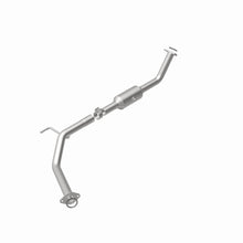 Load image into Gallery viewer, MagnaFlow Exhaust Products 5551699 California CARB Direct-Fit Catalytic Converter for Select Toyota Sequoia