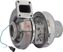 Load image into Gallery viewer, Alliant Power 5456815HX Turbocharger